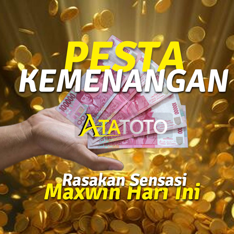 https://edtic.unicartagena.edu.co/rss/