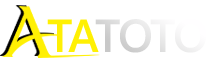 logo SLOT777